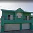 4 Habitación Casa en venta en Tijuana, Baja California, Tijuana