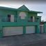 4 Habitación Casa en venta en Tijuana, Baja California, Tijuana