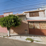 3 Schlafzimmer Haus zu verkaufen in Queretaro, Queretaro, Queretaro, Queretaro