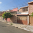 3 Schlafzimmer Haus zu verkaufen in Queretaro, Queretaro, Queretaro, Queretaro