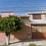 3 Schlafzimmer Haus zu verkaufen in Queretaro, Queretaro, Queretaro, Queretaro