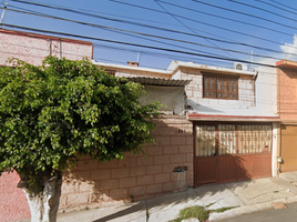 3 Schlafzimmer Haus zu verkaufen in Queretaro, Queretaro, Queretaro, Queretaro