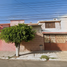 3 Schlafzimmer Haus zu verkaufen in Queretaro, Queretaro, Queretaro, Queretaro
