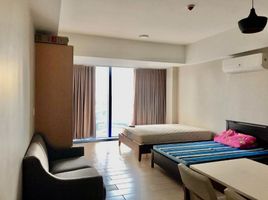 Studio Appartement zu vermieten in Southern District, Metro Manila, Makati City, Southern District