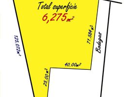  Land for rent in Aguascalientes, Aguascalientes, Aguascalientes, Aguascalientes