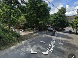 Terreno (Parcela) en venta en Antipolo City, Calabarzon, Antipolo City