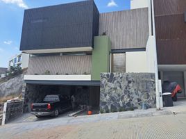 4 Schlafzimmer Haus zu verkaufen in Morelia, Michoacan, Morelia, Michoacan