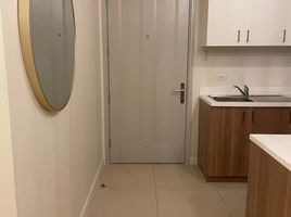 2 Bedroom Condo for rent in Metro Manila, Pasig City, Eastern District, Metro Manila