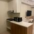 2 Bedroom Condo for rent in Metro Manila, Pasig City, Eastern District, Metro Manila