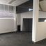 390 平米 Office for rent in 秘鲁, San Isidro, Lima, Lima, 秘鲁