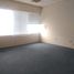 390 平米 Office for rent in 秘鲁, San Isidro, Lima, Lima, 秘鲁