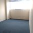 390 平米 Office for rent in 秘鲁, San Isidro, Lima, Lima, 秘鲁