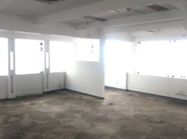 390 平米 Office for rent in 秘鲁, San Isidro, Lima, Lima, 秘鲁