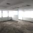 4,198 Sqft Office for rent in Peru, San Isidro, Lima, Lima, Peru