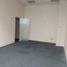 390 平米 Office for rent in 秘鲁, San Isidro, Lima, Lima, 秘鲁