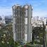 2 Habitación Apartamento en venta en Mandaluyong City, Metro Manila, Mandaluyong City, Eastern District