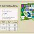 2 Habitación Apartamento en venta en Mandaluyong City, Metro Manila, Mandaluyong City, Eastern District