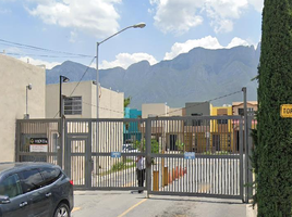 3 Habitación Casa en venta en Santa Catarina, Nuevo León, Santa Catarina