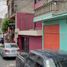 4 Bedroom House for sale in Cuauhtemoc, Mexico City, Cuauhtemoc