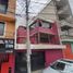 4 Bedroom House for sale in Cuauhtemoc, Mexico City, Cuauhtemoc