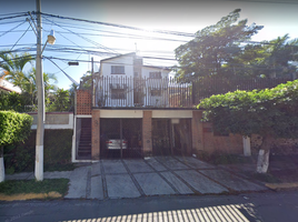 4 Schlafzimmer Haus zu verkaufen in Temixco, Morelos, Temixco