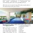 1 Schlafzimmer Appartement zu verkaufen in Mandaluyong City, Metro Manila, Mandaluyong City