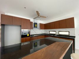 在Quintana Roo出租的4 卧室 住宅, Cancun, Quintana Roo