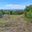  Land for sale in Loay, Central Visayas, Loay