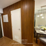 1 Schlafzimmer Wohnung zu verkaufen in Quezon City, Metro Manila, Quezon City