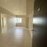 2 Bedroom Apartment for sale in Gil Puyat LRT-1, Pasay City, Pasay City