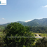  Grundstück zu verkaufen in Santa Rosa De Cabal, Risaralda, Santa Rosa De Cabal