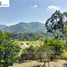  Grundstück zu verkaufen in Santa Rosa De Cabal, Risaralda, Santa Rosa De Cabal