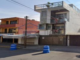3 Schlafzimmer Villa zu verkaufen in Benito Juarez, Mexico City, Benito Juarez