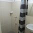 1 Schlafzimmer Wohnung zu verkaufen in Sampaloc, Metro Manila, Sampaloc