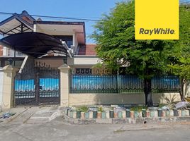 5 Bedroom House for rent in Rungkut, Surabaya, Rungkut