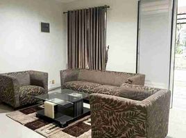 3 Kamar Rumah for rent in Cibitung, Bekasi, Cibitung