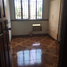 2 Bedroom Apartment for sale in Pasig City, Eastern District, Pasig City