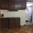 2 Bedroom Apartment for sale in Pasig City, Eastern District, Pasig City