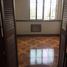 2 Bedroom Apartment for sale in Pasig City, Eastern District, Pasig City