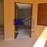  Apartamento en venta en Jose Azueta, Guerrero, Jose Azueta