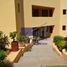  Apartamento en venta en Jose Azueta, Guerrero, Jose Azueta