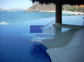  Apartamento en venta en Jose Azueta, Guerrero, Jose Azueta