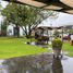  Terreno (Parcela) en venta en Zapopan, Jalisco, Zapopan, Jalisco