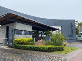  Terreno (Parcela) en venta en Zapopan, Jalisco, Zapopan, Jalisco
