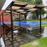  Terreno (Parcela) en venta en Zapopan, Jalisco, Zapopan, Jalisco