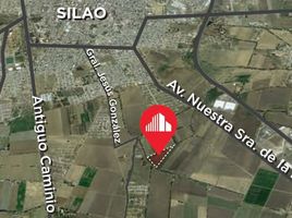  Grundstück zu verkaufen in Silao, Guanajuato, Silao, Guanajuato