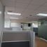 324 SqM Office for rent in Pasig City, Eastern District, Pasig City