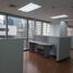 324 SqM Office for rent in SM Megamall, Mandaluyong City, Pasig City