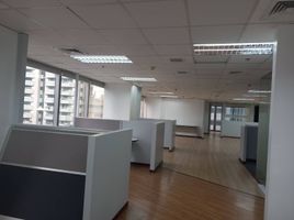 324 SqM Office for rent in Pasig City, Eastern District, Pasig City