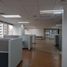 324 SqM Office for rent in Pasig City, Eastern District, Pasig City